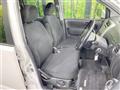 2009 Nissan Otti