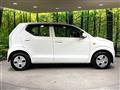 2021 Suzuki Alto