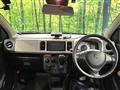 2021 Suzuki Alto