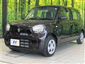 2024 Suzuki Alto