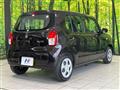 2024 Suzuki Alto