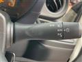 2025 Suzuki Alto