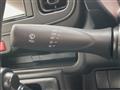 2025 Suzuki Alto