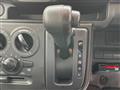 2025 Suzuki Alto