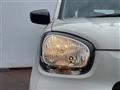 2025 Suzuki Alto