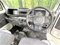 2018 Honda Acty Truck