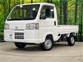 2017 Honda Acty Truck