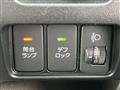 2017 Honda Acty Truck