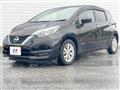 2019 Nissan Note