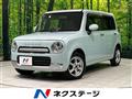 2014 Suzuki Suzuki Others