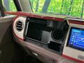 2014 Suzuki Suzuki Others