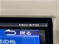 2014 Suzuki Suzuki Others