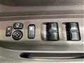 2014 Suzuki Suzuki Others