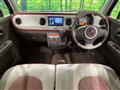 2014 Suzuki Suzuki Others