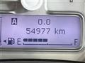2016 Suzuki Lapin