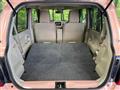 2016 Suzuki Lapin