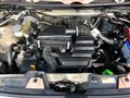 2016 Suzuki Lapin