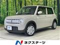 2016 Suzuki Lapin