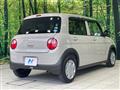 2016 Suzuki Lapin