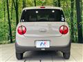 2016 Suzuki Lapin