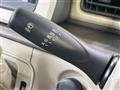 2016 Suzuki Lapin
