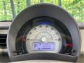2016 Suzuki Lapin