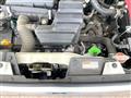 2018 Suzuki Lapin