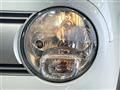 2018 Suzuki Lapin