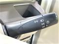 2018 Suzuki Lapin