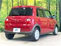 2019 Suzuki Lapin