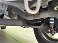 2019 Suzuki Lapin