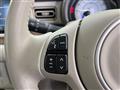 2019 Suzuki Lapin