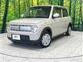 2022 Suzuki Lapin