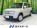 2022 Suzuki Lapin