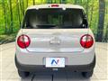 2022 Suzuki Lapin