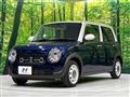 2022 Suzuki Suzuki Others
