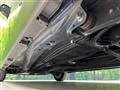 2022 Suzuki Suzuki Others