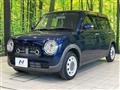 2022 Suzuki Suzuki Others