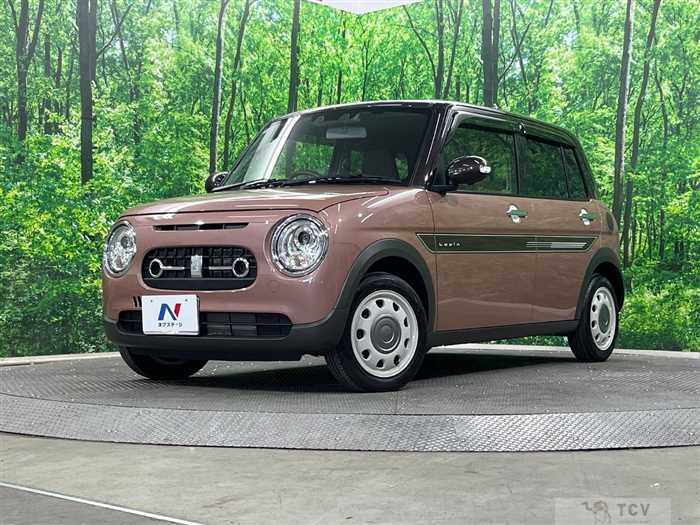 2024 Suzuki Suzuki Others