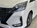 2022 Nissan Serena