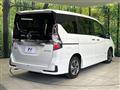 2022 Nissan Serena