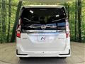 2022 Nissan Serena