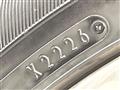 2018 Nissan Skyline