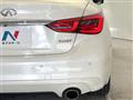 2018 Nissan Skyline