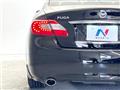 2011 Nissan FUGA HYBRID