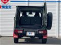 2021 Suzuki Jimny