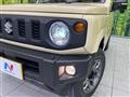 2026 Suzuki Jimny