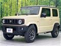 2026 Suzuki Jimny