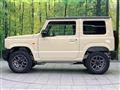 2026 Suzuki Jimny