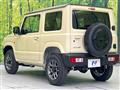 2026 Suzuki Jimny